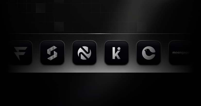 The 6 best notification infrastructure services